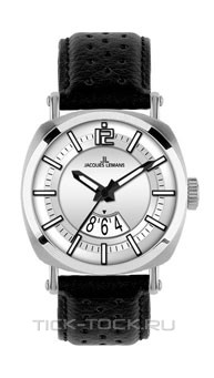  Jacques Lemans 1-1740B